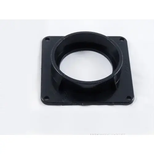 Coupling Air Intake Sk Coupling Air Intake Sk
