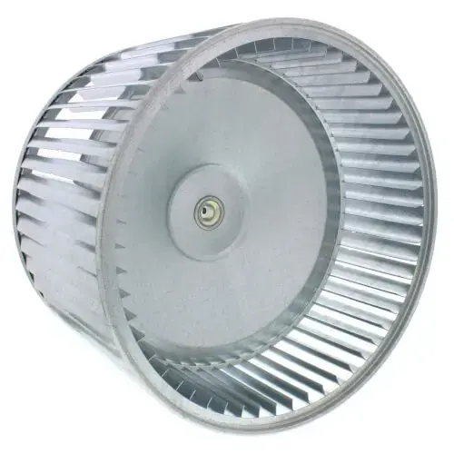 Wheel Dd11x8x1/2 Cw Cv S Wheel Dd11x8x1/2 Cw Cv S