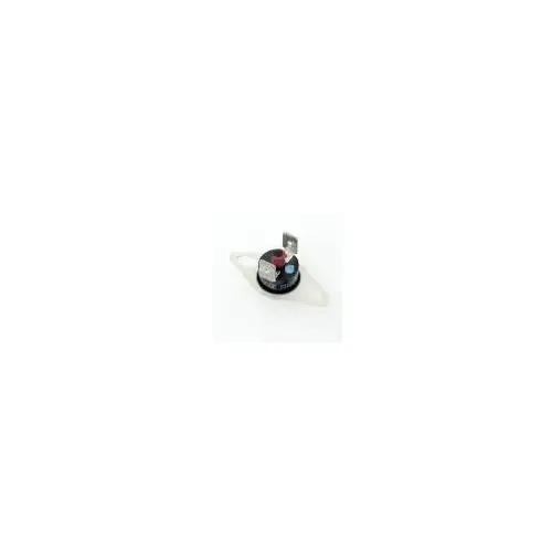 Switch Lmt 250-m B Switch Lmt 250-m B