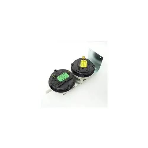 Switch Vent Press 80+ 2-stg S Switch Vent Press 80+ 2-stg S