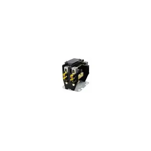 Contactor 1p 40a 24v S Contactor 1p 40a 24v S