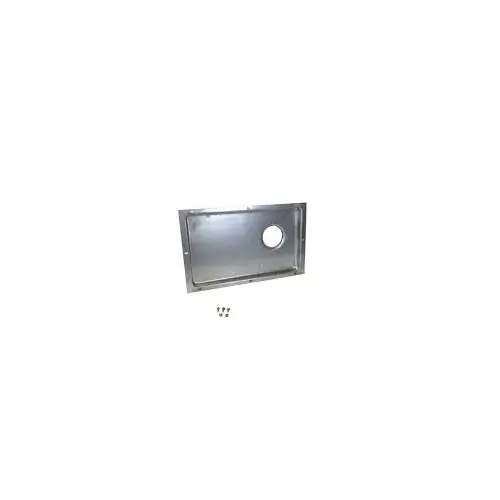 Box Collector Alct L Box Collector Alct L