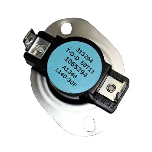 Limit Switch 140-30 Sb Limit Switch 140-30 Sb