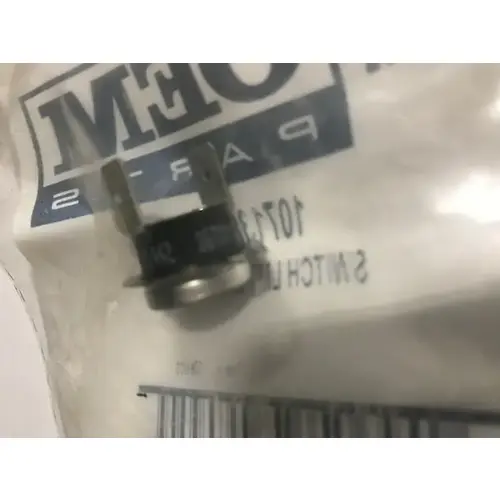 Switch Lmt 200-25 L Switch Lmt 200-25 L