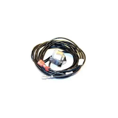 Sensor Defrost O51 C31 SB Sensor Defrost O51 C31 SB