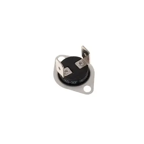 Switch Lmt 160-30 Sk Switch Lmt 160-30 Sk