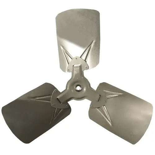 Fan Cc 26" 3b 5/8" 28 Dis S Fan Cc 26" 3b 5/8" 28 Dis S