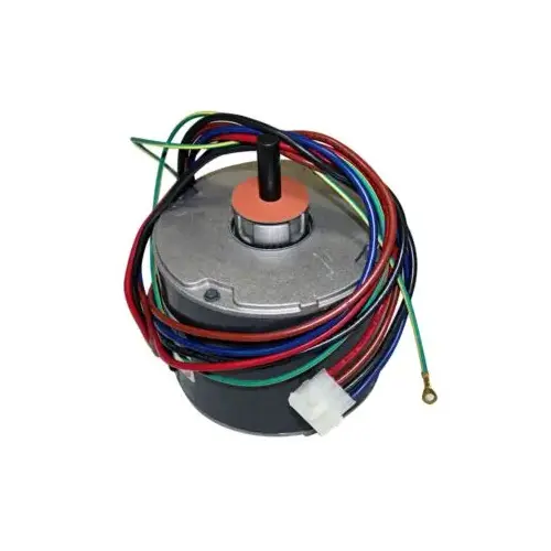 Condenser Motor 1/230 1/4 S Condenser Motor 1/230 1/4 S
