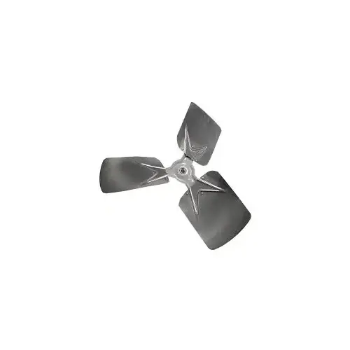 Fan C 26" 3b 1/2" 28 Int S Fan C 26" 3b 1/2" 28 Int S