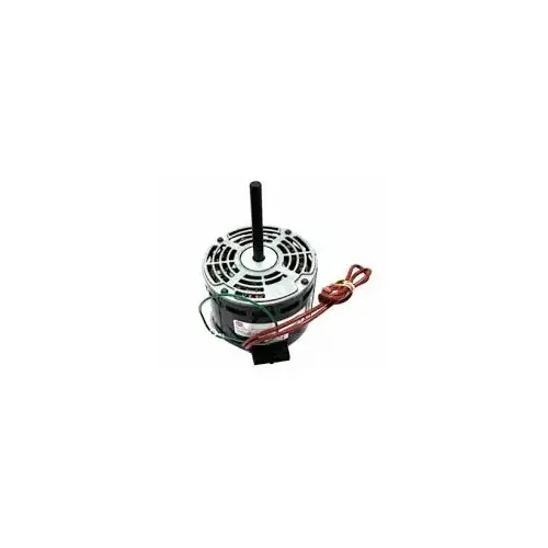 Blower Motor 1/230 1/4 HP Blower Motor 1/230 1/4 HP