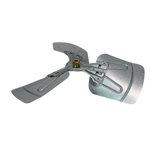 Fan C 22" 3b 1/2" 25 Int S Fan C 22" 3b 1/2" 25 Int S