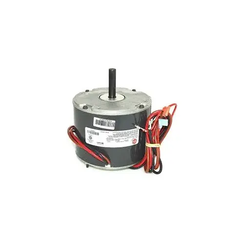Condenser Motor 1/230 1/3 HP Condenser Motor 1/230 1/3 HP