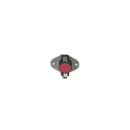 Switch Lmt 170-20 Sb Switch Lmt 170-20 Sb