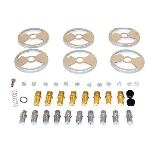 Conv Kit Nat > LP B Conv Kit Nat > LP B