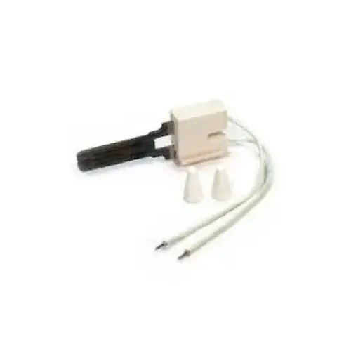 Ignitor HSI Norton S Ignitor HSI Norton S