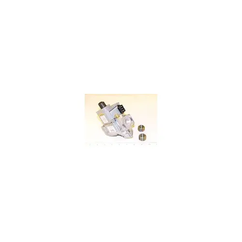 24v 3/4" Valve Natural Gas Stp Step Hw Vr8304p S 81660177 24v 3/4" Valve Natural Gas Stp Step Hw Vr8304p S 81660177