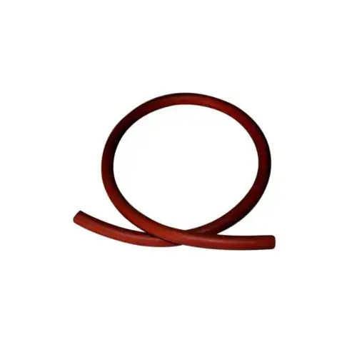 Tube Silicone 24" Sb Tube Silicone 24" Sb