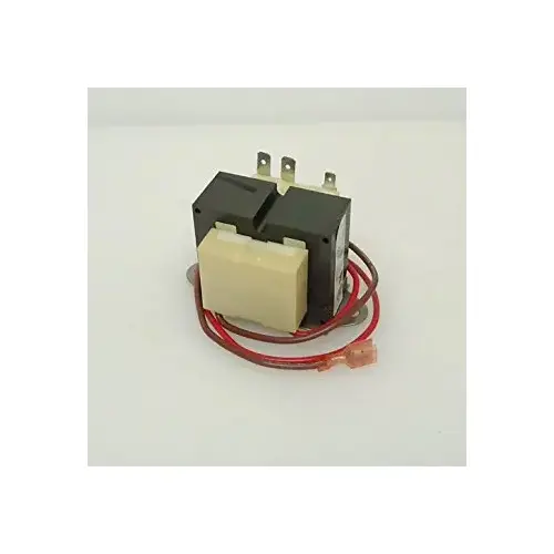 Trans 208/230>24 40va S Trans 208/230>24 40va S