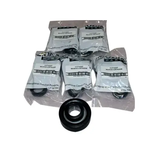 Bearing Ball 1" (m6) Bearing Ball 1" (m6)