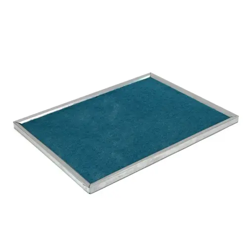 Filter HH 21.5x16.375x1 Filter HH 21.5x16.375x1