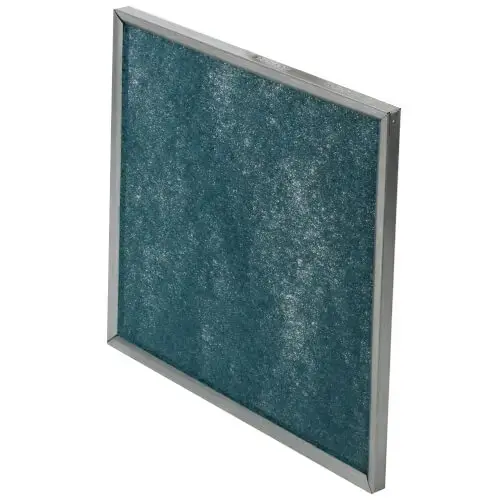 Filter Hh 21.5x19.875x1 Filter Hh 21.5x19.875x1