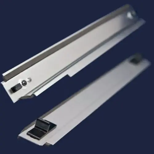 Door Filter S Replaces 1171934 1190075 Door Filter S Replaces 1171934 1190075