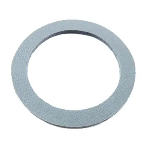 Gasket Trap Bracket Gasket Trap Bracket