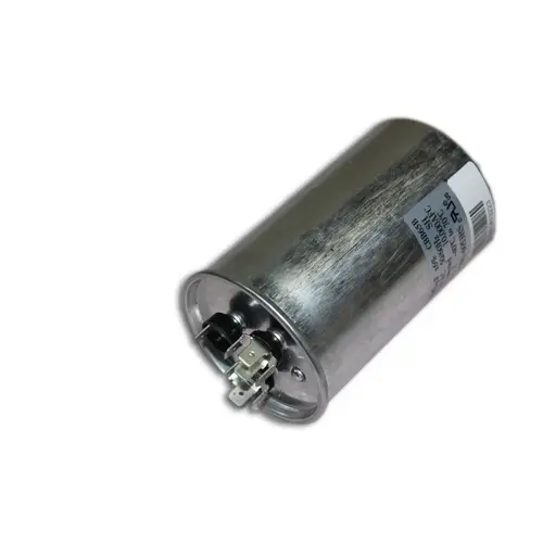 Cap Rn Rd 370v 5+60 S Cap Rn Rd 370v 5+60 S