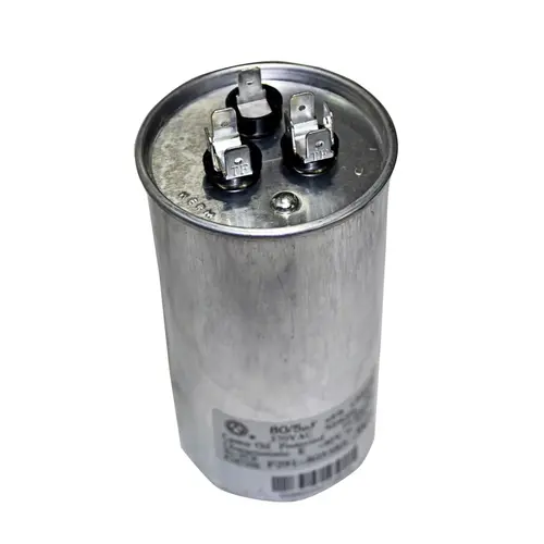 Cap Rn Rd 440v 5+80 S Replaces 1172119 Cap Rn Rd 440v 5+80 S Replaces 1172119