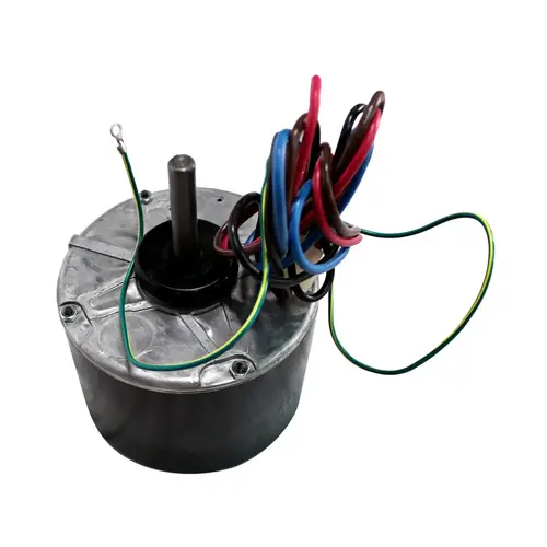 Condenser Motor 1/230 1/3 1075/2 Condenser Motor 1/230 1/3 1075/2