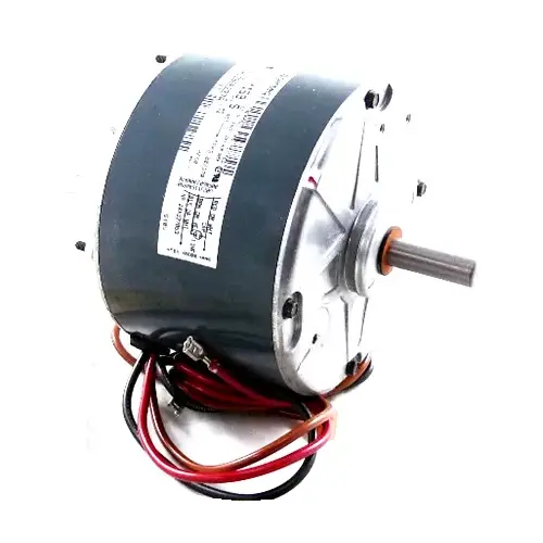 Condenser Motor 1/230 1/4 HP Condenser Motor 1/230 1/4 HP