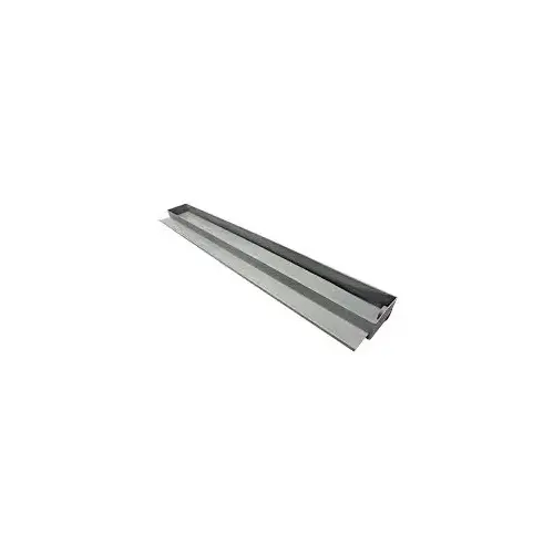 Pan Drain Pan Drain