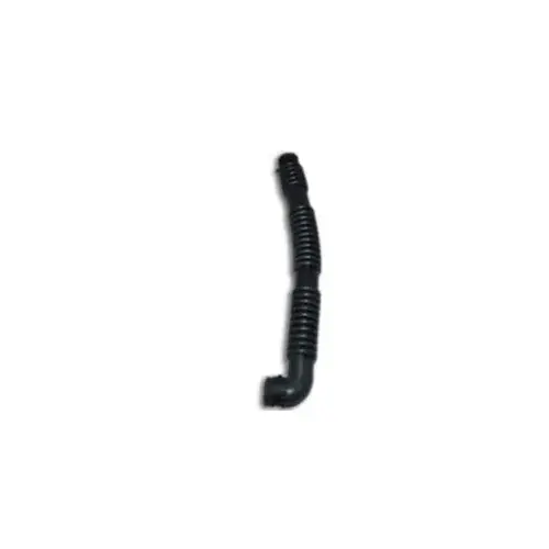 Tube Drain 5/8" ID Tube Drain 5/8" ID