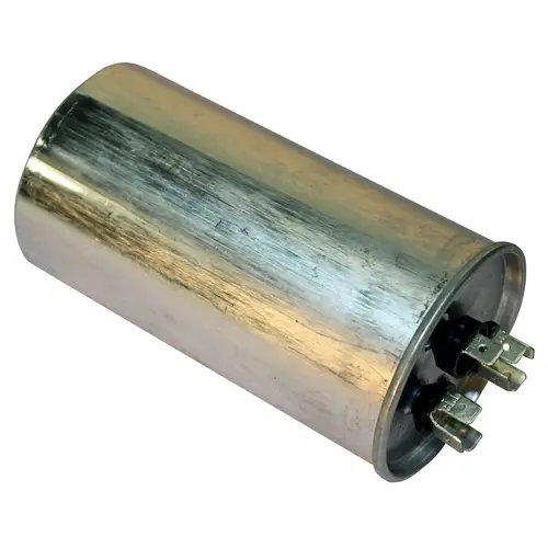 Cap Rn Rd 440v 7.5+80 S Replaces 1186421 1172296 1186254 Cap Rn Rd 440v 7.5+80 S Replaces 1186421 1172296 1186254