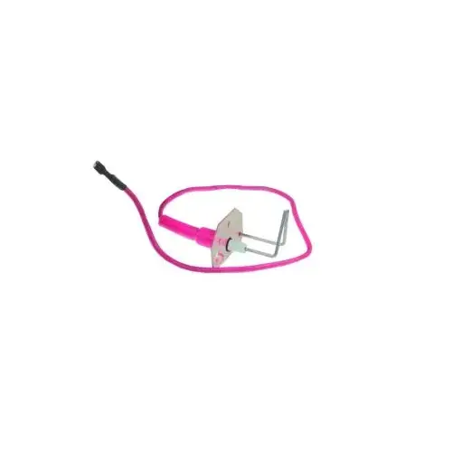 Ignitor Spark Ignitor Spark