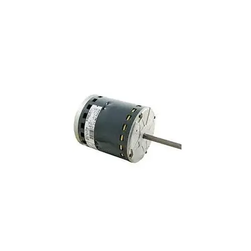 Blower Motor 1/230 3/4 HP 1200/5 X-13 Blower Motor 1/230 3/4 HP 1200/5 X-13