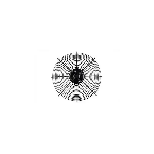 Guard Fan Guard Fan
