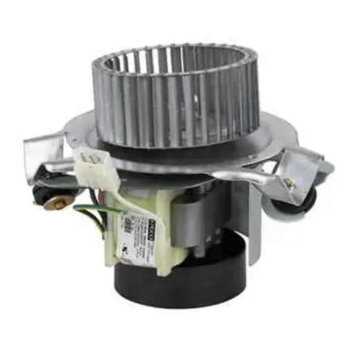 Kit Inducer Mtr Assy Replaces 1183502 1183449 1193018 Kit Inducer Mtr Assy Replaces 1183502 1183449 1193018