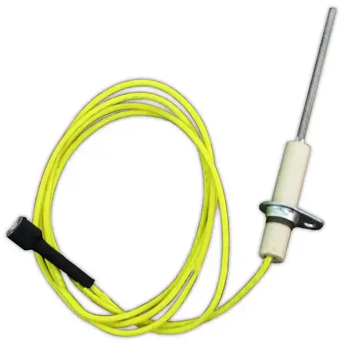 Sensor Flame HSI Sensor Flame HSI