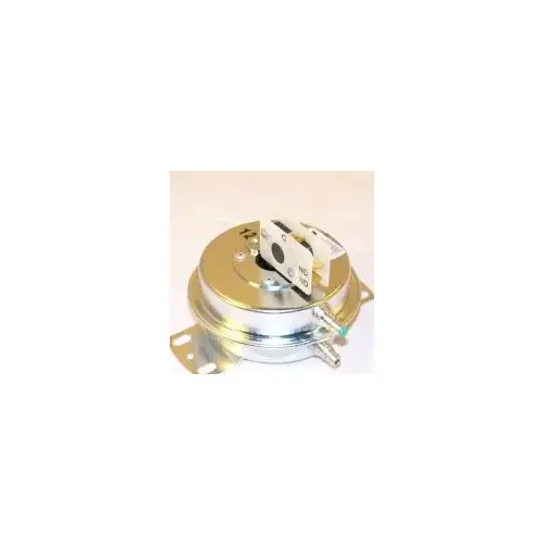 Switch Vent Press S Switch Vent Press S