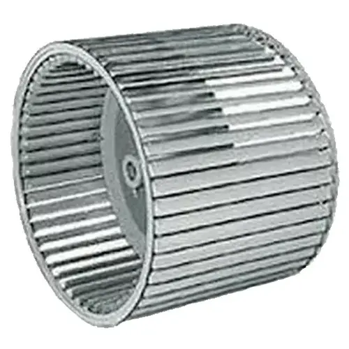 Wheel Dd10x4x1/2 Ccw Cv S Wheel Dd10x4x1/2 Ccw Cv S
