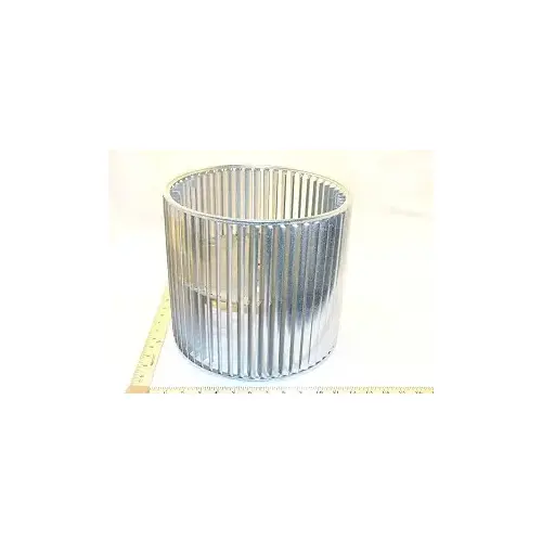 Wheel Dd11x10x1/2 Ccw Cc S Wheel Dd11x10x1/2 Ccw Cc S