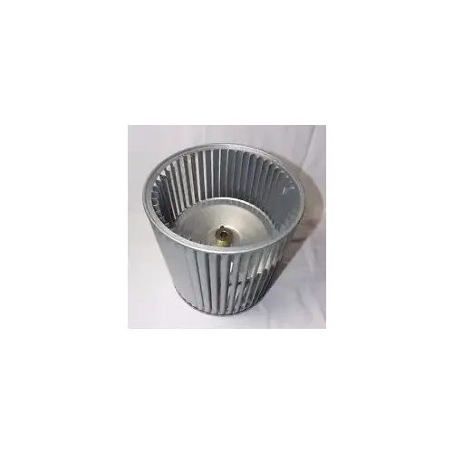 Wheel Dd10x10x1/2 Ccw Cc S Wheel Dd10x10x1/2 Ccw Cc S