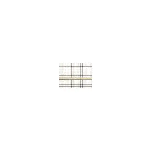 Filter Cover Door L Filter Cover Door L
