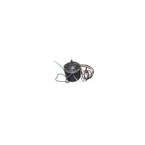 Blower Motor 1/115 1/2 S Blower Motor 1/115 1/2 S