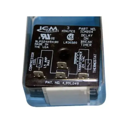 Solid State T.D. Solid State T.D.