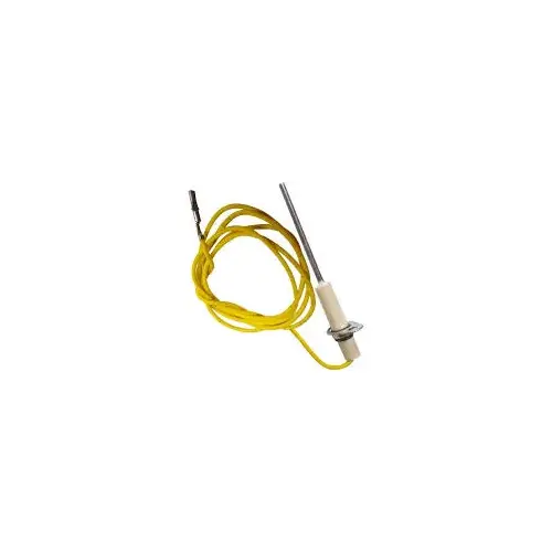 Sensor Flame Hsi Sk Sensor Flame Hsi Sk