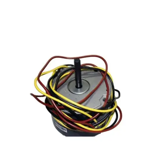 Condenser Motor 1/230 1/6 S Condenser Motor 1/230 1/6 S