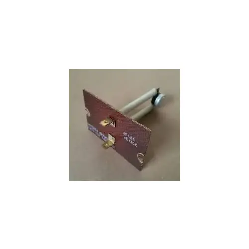 Switch Lmt 3" Sb Switch Lmt 3" Sb