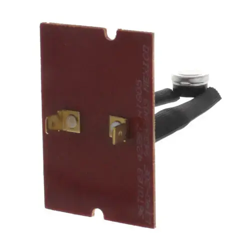 Switch Lmt 3" Sb Switch Lmt 3" Sb